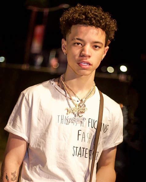 lil mosey now.